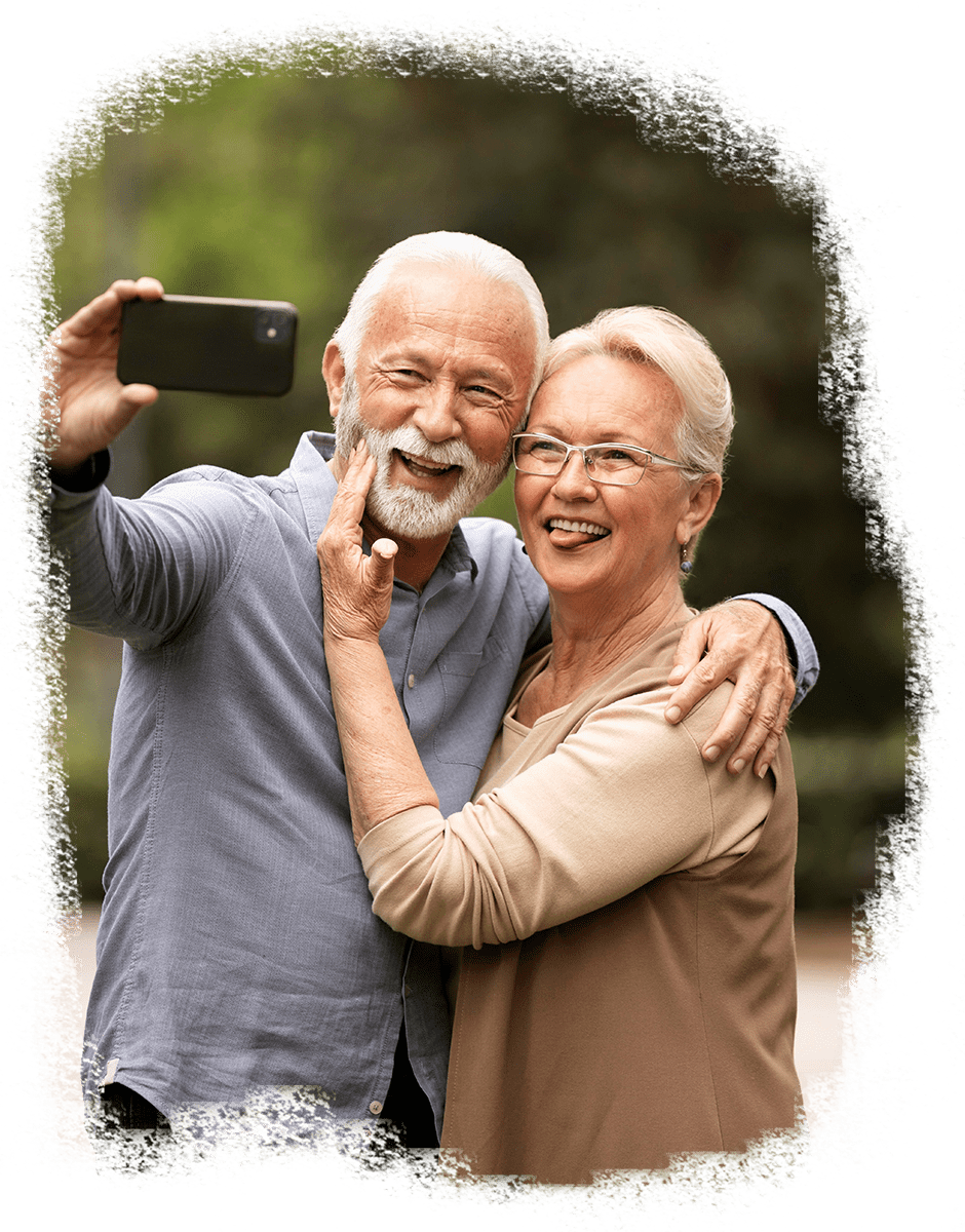 Erectile Dysfunction Treatment In West Allis